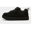 Image de UGG Lowmel-Lo - Noir, Noir 46