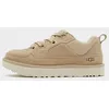 Image de UGG Lowmel-Lo - Beige, Beige 45
