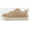 Image de UGG Lowmel-Lo - Beige, Beige 46