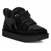 Image de Ugg Baskets Lowmel