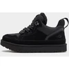 Image de UGG Lowmel - Noir, Noir 40