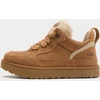 Image de UGG Lowmel - Marron, Marron 40