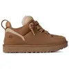 Image de Ugg Baskets Lowmel