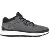Image de Timberland Chaussures De Randonnée Field Trekker EU 43