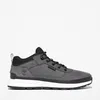 Image de Timberland - Field Trekker Low Lace Up - Chaussures lifestyle homme Castlerock - 44