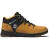 Image de Timberland Chaussures De Randonnée Sprint Trekker Wp Gore-tex®