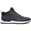 Image de Timberland Chaussures De Randonnée Field Trekker