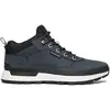 Image de Timberland Chaussures De Randonnée Field Trekker