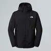 Image de The North Face - Antora Jacket - Veste imperméable homme TNF Black-NPF - M