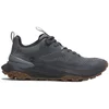 Image de Timberland Chaussures De Randonnée Motion Access