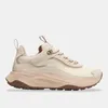 Image de Timberland - Motion Access Low Waterproof - Chaussures trail femme Natural Mesh / Pink - 38.5