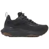 Image de Timberland Chaussures De Randonnée Motion Access Wp