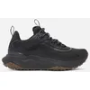 Image de Timberland - Motion Access Low Waterproof - Chaussures trail femme Black Mesh - 40