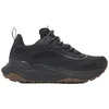 Image de Timberland Chaussures De Randonnée Motion Access Wp