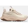 Image de Timberland - Motion Access Low Waterproof - Chaussures trail femme Natural Mesh / Pink - 40