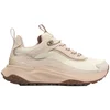 Image de Timberland Chaussures De Randonnée Motion Access Wp
