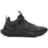 Image de Timberland Chaussures De Randonnée Motion Access