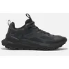 Image de Timberland - Motion Access Low - Chaussures trail homme Blackout Knit - 41