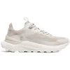 Image de Timberland Chaussures De Randonnée Motion Access