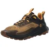 Image de Timberland Motion Access Low Lace Sneaker TB0A6DJKENP, Basket - 43 EU en occasion ou reconditionné