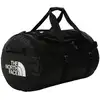 Image de THE NORTH FACE Base Camp Duffel M Noir Unique 2026