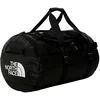 Image de The North Face Sac Duffle Base Camp 71l