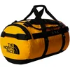 Image de The North Face Sac Duffle Base Camp 71l