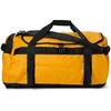 Image de Base Camp Duffel L - Sac de sport -40,64 cm x 71,12 cm x 40,64 cm - 95 L