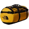 Image de The North Face - Base Camp Duffel L - Duffel Summit Gold-TNF Black - L