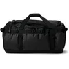Image de Sac de sport - Base Camp Duffel L - Black - 40,64 cm x 71,12 cm x 40,64 cm - 95 L