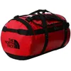 Image de The North Face - Base Camp Duffel L - Duffel TNF Red-TNF Black-NPF - L