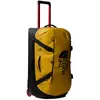 Image de The North Face Valise à Roulettes Base Camp 28''