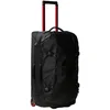Image de The North Face Valise à Roulettes Base Camp Rolling Thunder 28´´ 95l