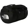 Image de THE NORTH FACE Base Camp Duffel Xs Noir 2026