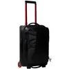 Image de The North Face - Base Camp Rolling Thunder - Valise TNF Black-TNF White-NPF - 22 L