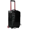 Image de The North Face Valise à Roulettes Base Camp Rolling Thunder 22'' 40l One Size