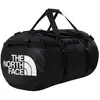 Image de THE NORTH FACE Base Camp Duffel Xl Noir Unique 2026