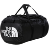 Image de The North Face Sac Duffle Base Camp 132l