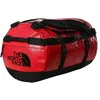 Image de The North Face - Base Camp Duffel S - Duffel TNF Red-TNF Black-NPF - S