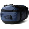 Image de The North Face Sac Duffle Base Camp 50l