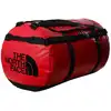 Image de THE NORTH FACE Base Camp Duffel Xxl Rouge / Noir Unique 2026