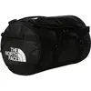 Image de THE NORTH FACE Base Camp Duffel S Noir Unique 2026