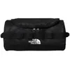 Image de The North Face - BC Travel Canister - Pochette voyage TNF Black-TNF White-NPF - S
