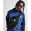 Image de The North Face Sac à dos Borealis Sling - Noir, Noir One Size
