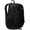 Image de THE NORTH FACE HOT SHOT SE BACKPACK en occasion ou reconditionné
