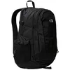 Image de The North Face - Hot Shot Se - Sac à dos urbain homme TNF Black-TNF White-Npf - 30 L