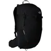 Image de The North Face - Basin 36 - Sac à dos randonnée TNF Black-TNF Black-NPF - 36 L