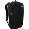 Image de The North Face - Basin 18 - Sac à dos randonnée TNF Black-TNF Black-NPF - 18 L
