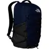 Image de THE NORTH FACE Borealis Noir / Bleu 2026