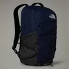 Image de The North Face - Borealis - Sac à dos urbain TNF Navy-TNF Black-NPF - Taille unique